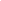 الرئيسية Slide